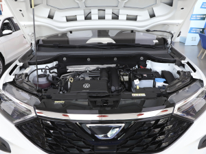 2021؈ 1.4T Ԅ(dng) l(f)(dng)C(j)