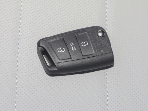 2021؈ 1.4T Ԅ(dng) ܇耳