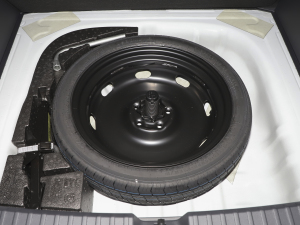 2021؈ 1.4T Ԅ(dng) ̥