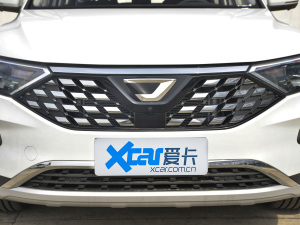 20211.4T ԄӘsҫ оW(wng)