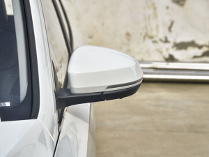 20211.4T ԄӘsҫ ҕR