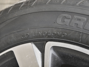 20211.4T ԄӘsҫ ݆̥Ʒ