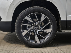 20211.4T ԄӘsҫ ݆Ȧ