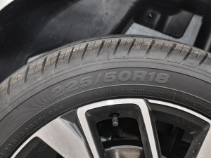 20211.4T ԄӘsҫ ݆̥ߴ