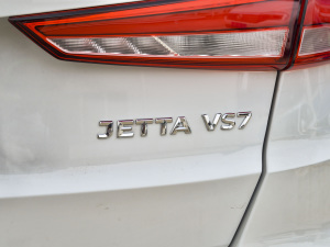 20211.4T ԄӘsҫ (x)(ji)^