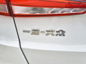 20211.4T ԄӘsҫ (x)(ji)^