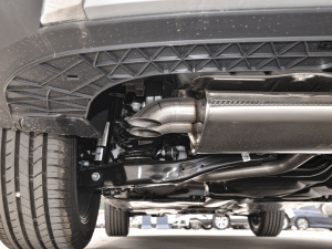 20211.4T ԄӘsҫ (x)(ji)^