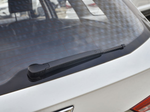 20211.4T ԄӘsҫ (x)(ji)^