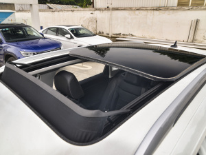 20211.4T ԄӘsҫ (x)(ji)^