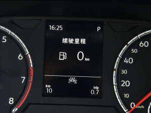 20211.4T Ԅ(dng)sҫ п؅^(q)