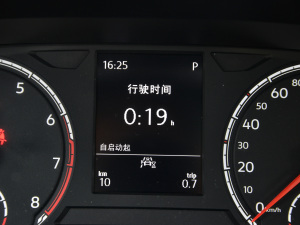 20211.4T Ԅ(dng)sҫ п؅^(q)