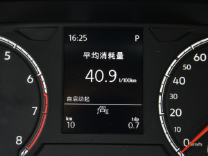 20211.4T Ԅ(dng)sҫ п؅^(q)