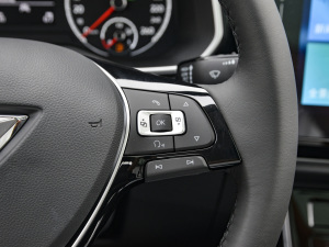 20211.4T Ԅ(dng)sҫ п؅^(q)