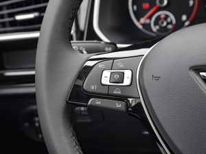 20211.4T Ԅ(dng)sҫ п؅^(q)