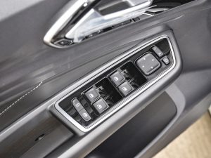 20211.4T ԄӘsҫ {܇ƅ^(q)	