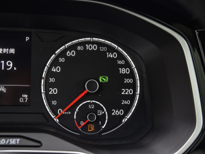 20211.4T Ԅ(dng)sҫ п؅^(q)