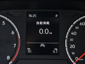 20211.4T Ԅ(dng)sҫ п؅^(q)