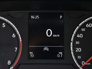 20211.4T Ԅ(dng)sҫ п؅^(q)