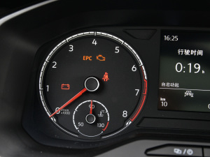 20211.4T Ԅ(dng)sҫ п؅^(q)