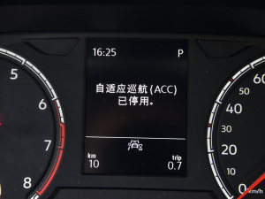 20211.4T Ԅ(dng)sҫ п؅^(q)