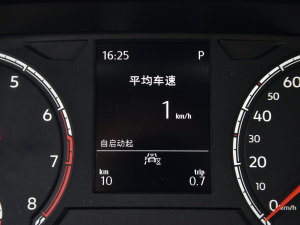 20211.4T Ԅ(dng)sҫ п؅^(q)