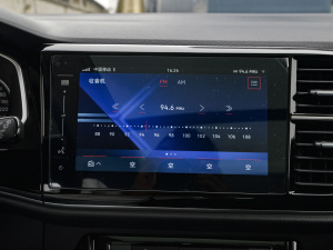 20211.4T ԄӘsҫ {(dio)(ji)