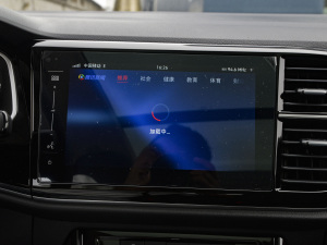 20211.4T Ԅ(dng)sҫ п؅^(q)