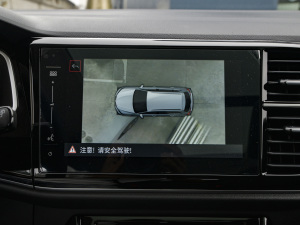 20211.4T ԄӘsҫ п؅^(q)