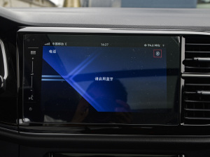 20211.4T ԄӘsҫ п؅^(q)