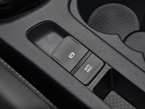 20211.4T ԄӘsҫ v܇Ƅ