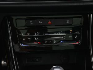 20211.4T ԄӘsҫ {(dio){(dio)(ji)