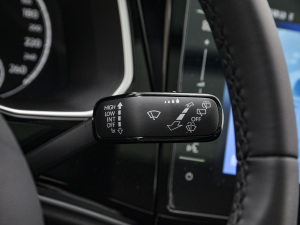 20211.4T ԄӘsҫ п؅^(q)