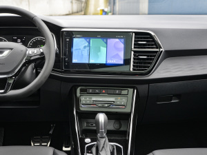 20211.4T ԄӘsҫ п_