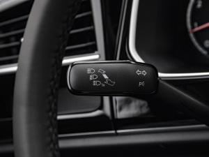 20211.4T ԄӘsҫ п؅^(q)