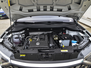 20211.4T ԄӘsҫ l(f)әC(j)