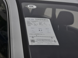 20211.4T ԄӘsҫ ŲͺĘ(bio)ʾ