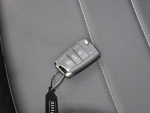 20211.4T ԄӘsҫ ܇耳