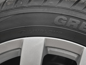 20211.4T ԄӐ ݆̥Ʒ