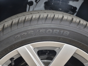 20211.4T ԄӐ ݆̥ߴ