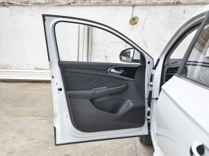 20211.4T ԄӐ {λ܇T