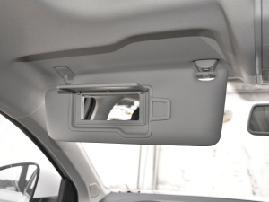 20211.4T ԄӐ ꖰ壨