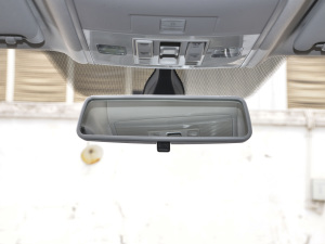 20211.4T ԄӐ ܇ȺҕR