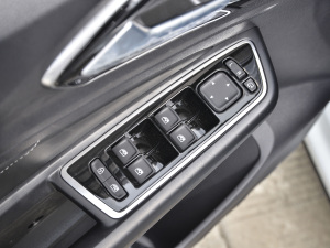 20211.4T ԄӐ {܇ƅ^	