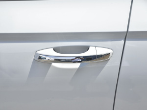 202130o 1.4T ԄӐ {T