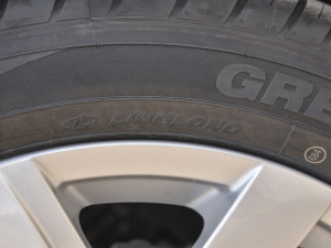 202130o 1.4T ԄӐ ݆̥Ʒ