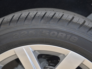 202130o 1.4T ԄӐ ݆̥ߴ