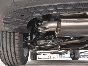 202130o 1.4T ԄӐ Ś