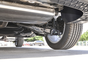 202130o 1.4T ԄӐ (ji)^