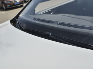 202130o 1.4T ԄӐ ˢ