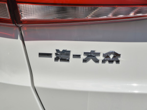 202130o 1.4T ԄӐ (ji)^